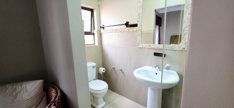 4 Bedroom Property for Sale in Ben Fleur Mpumalanga