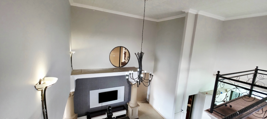 4 Bedroom Property for Sale in Ben Fleur Mpumalanga