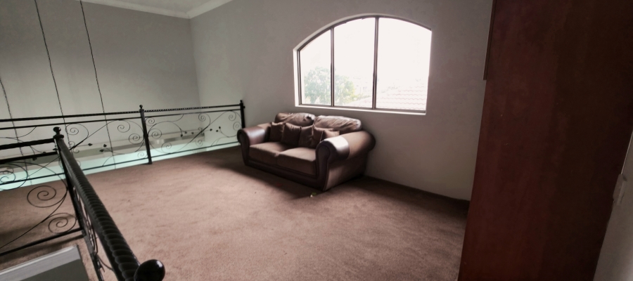 4 Bedroom Property for Sale in Ben Fleur Mpumalanga