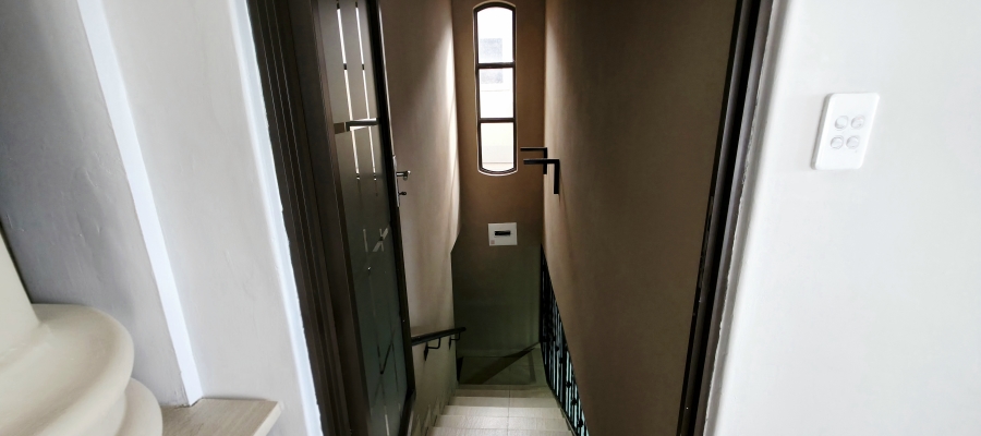 4 Bedroom Property for Sale in Ben Fleur Mpumalanga