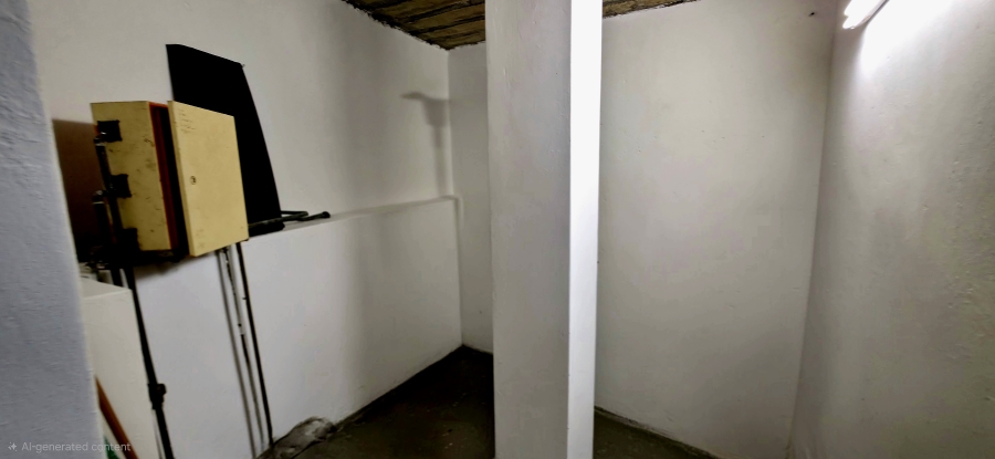 4 Bedroom Property for Sale in Ben Fleur Mpumalanga
