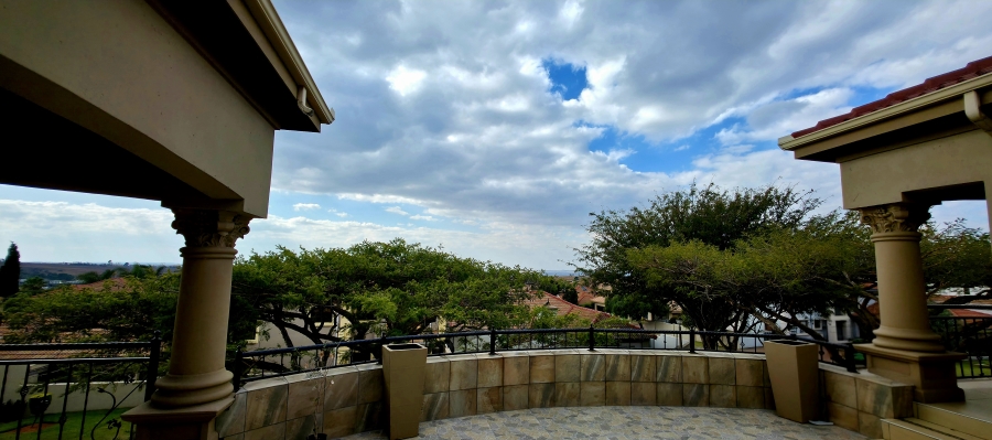 4 Bedroom Property for Sale in Ben Fleur Mpumalanga