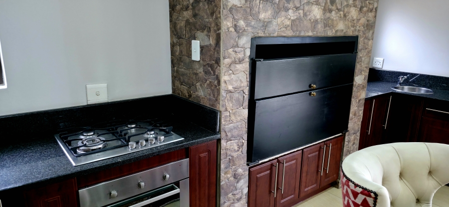 4 Bedroom Property for Sale in Ben Fleur Mpumalanga