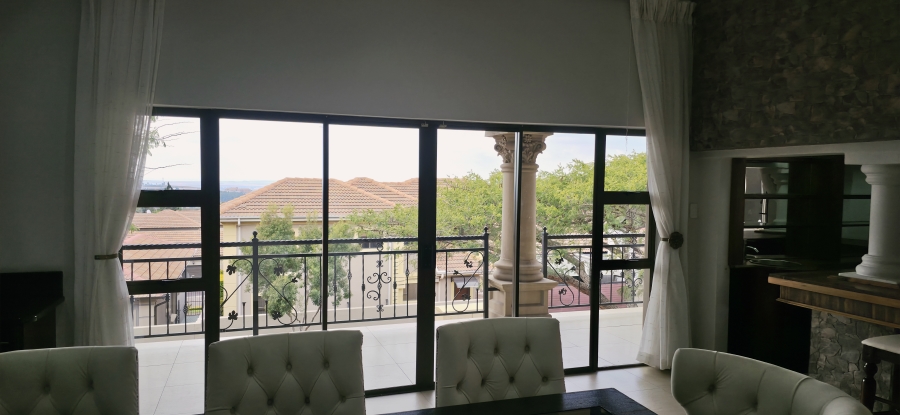 4 Bedroom Property for Sale in Ben Fleur Mpumalanga