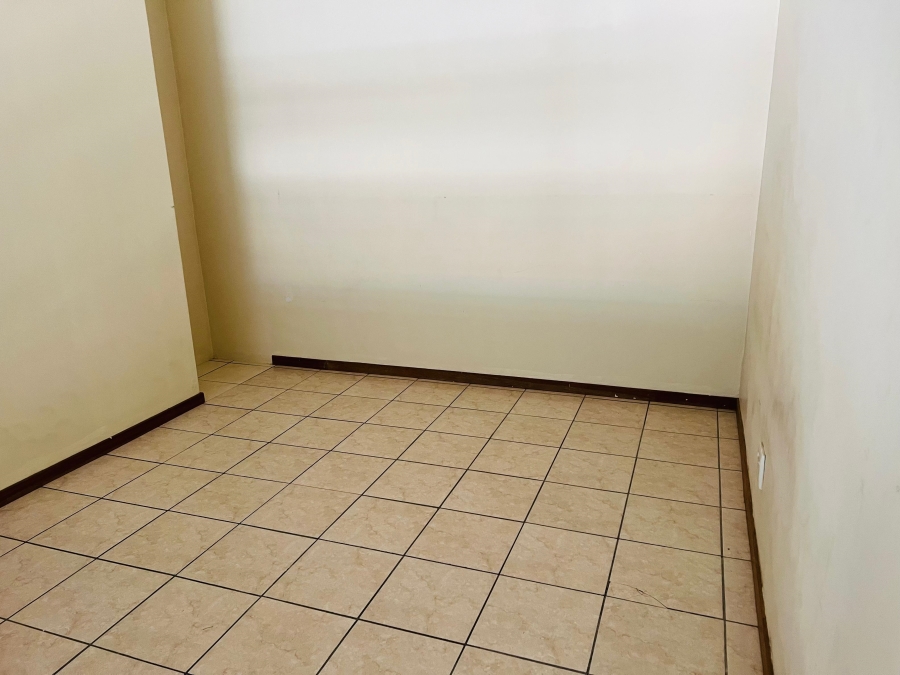 1 Bedroom Property for Sale in Del Judor Mpumalanga