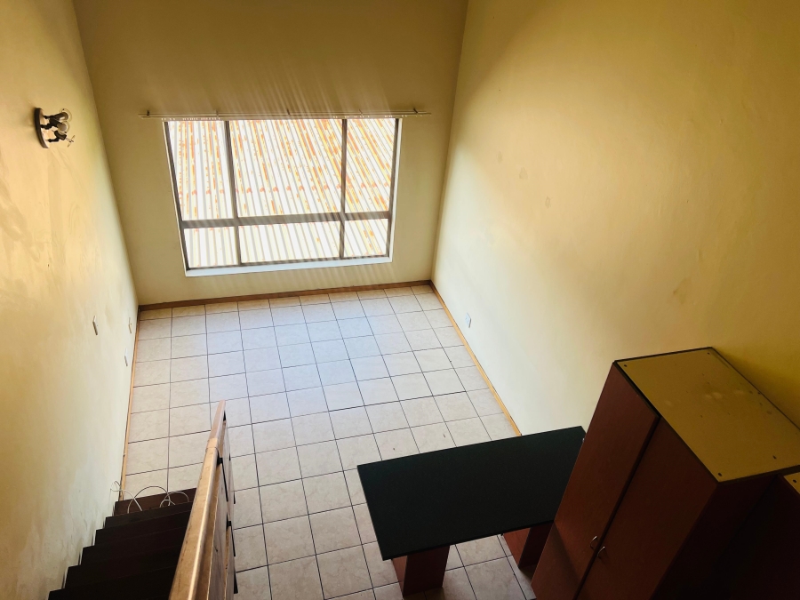 1 Bedroom Property for Sale in Del Judor Mpumalanga