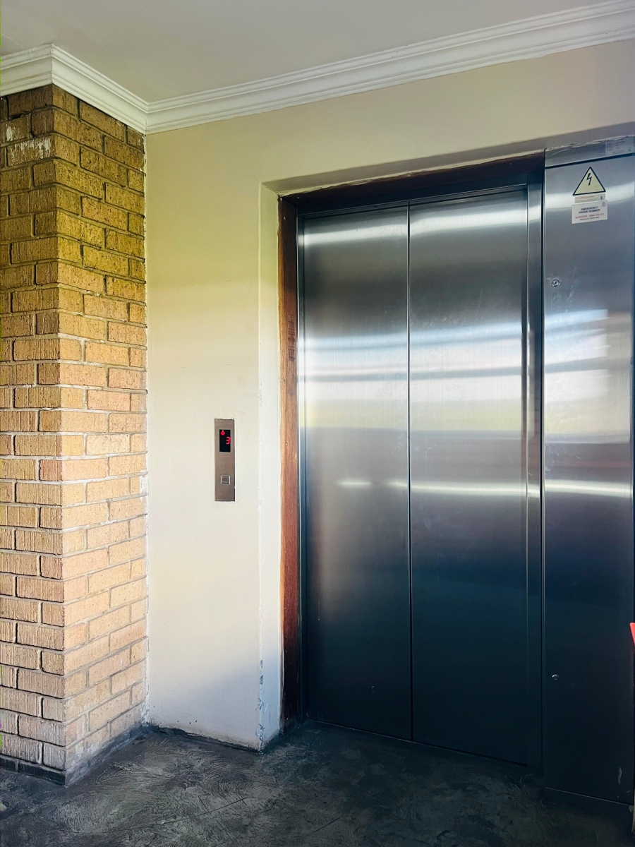 1 Bedroom Property for Sale in Del Judor Mpumalanga