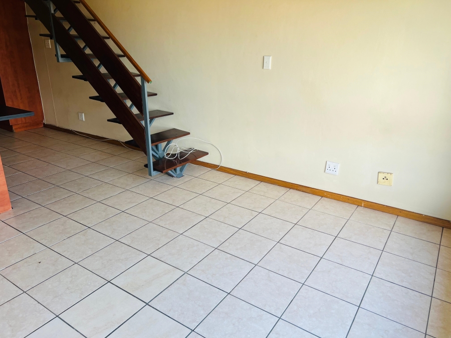 1 Bedroom Property for Sale in Del Judor Mpumalanga