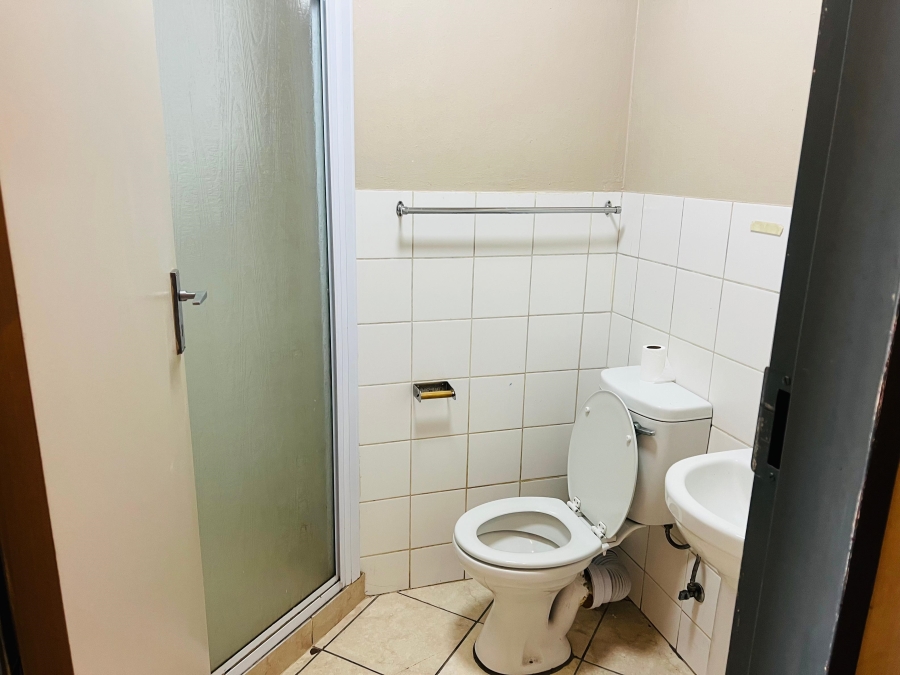 1 Bedroom Property for Sale in Del Judor Mpumalanga
