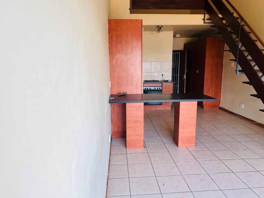 1 Bedroom Property for Sale in Del Judor Mpumalanga