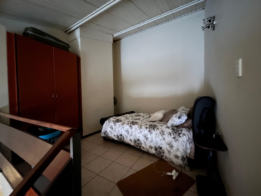 1 Bedroom Property for Sale in Del Judor Mpumalanga