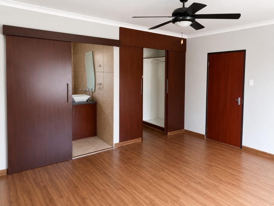 To Let 2 Bedroom Property for Rent in Secunda Mpumalanga