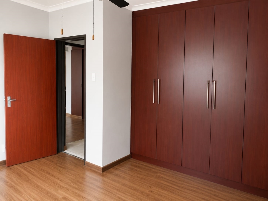 To Let 2 Bedroom Property for Rent in Secunda Mpumalanga