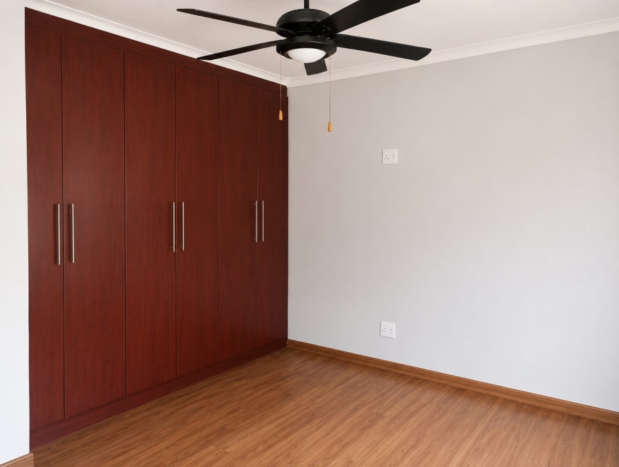To Let 2 Bedroom Property for Rent in Secunda Mpumalanga