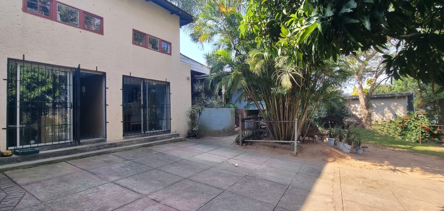 7 Bedroom Property for Sale in Nelspruit Ext 5 Mpumalanga