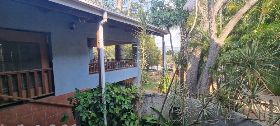 7 Bedroom Property for Sale in Nelspruit Ext 5 Mpumalanga
