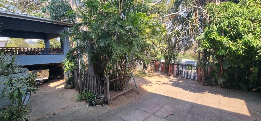 7 Bedroom Property for Sale in Nelspruit Ext 5 Mpumalanga