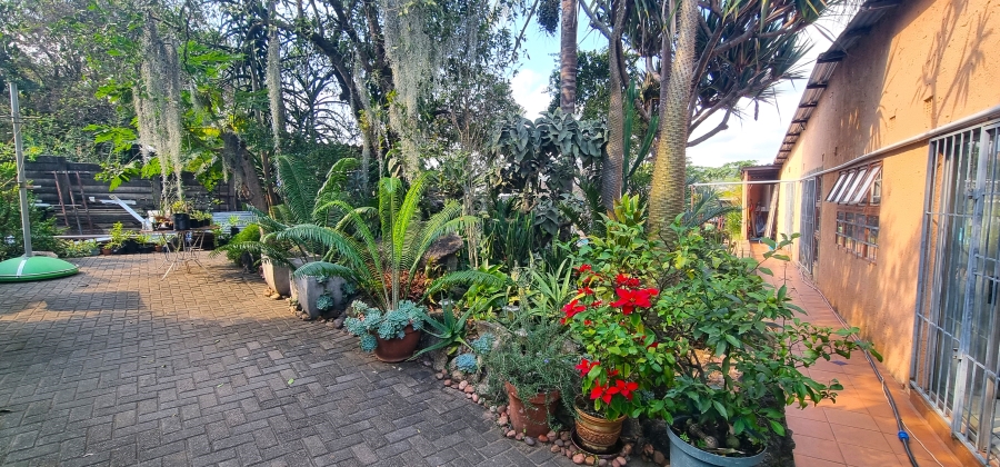 7 Bedroom Property for Sale in Nelspruit Ext 5 Mpumalanga