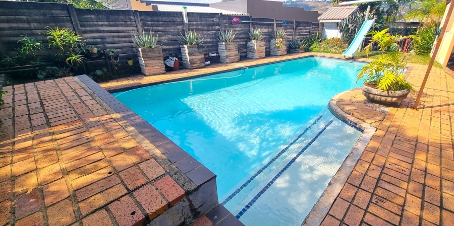 7 Bedroom Property for Sale in Nelspruit Ext 5 Mpumalanga