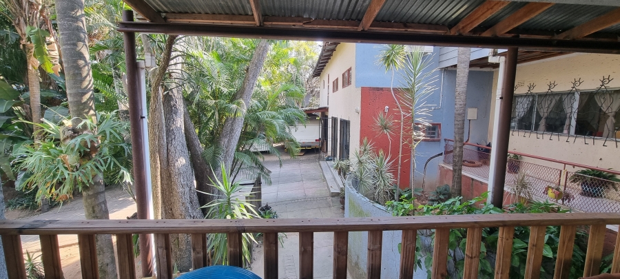 7 Bedroom Property for Sale in Nelspruit Ext 5 Mpumalanga