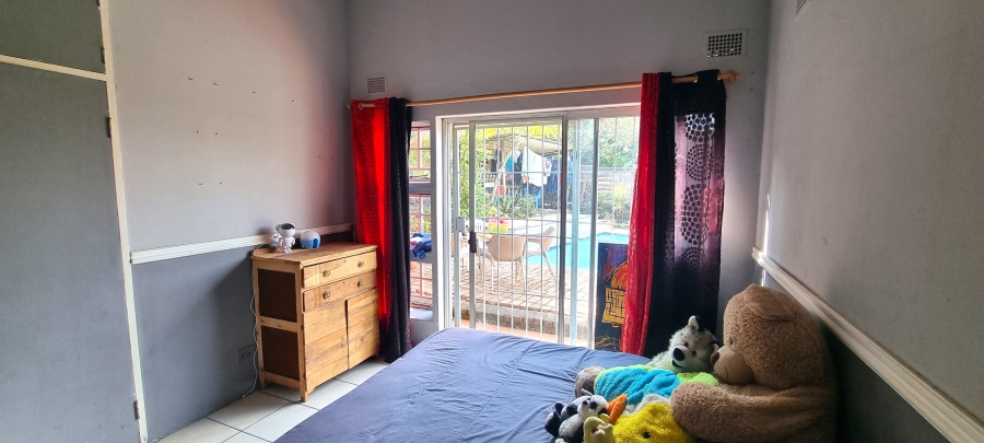 7 Bedroom Property for Sale in Nelspruit Ext 5 Mpumalanga