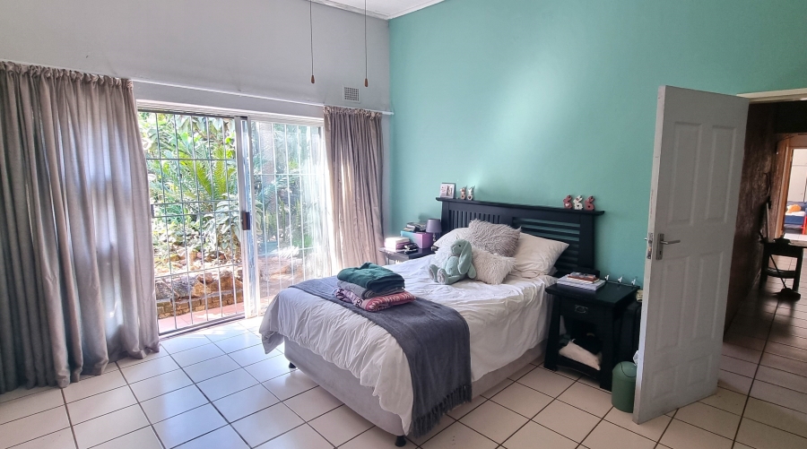 7 Bedroom Property for Sale in Nelspruit Ext 5 Mpumalanga