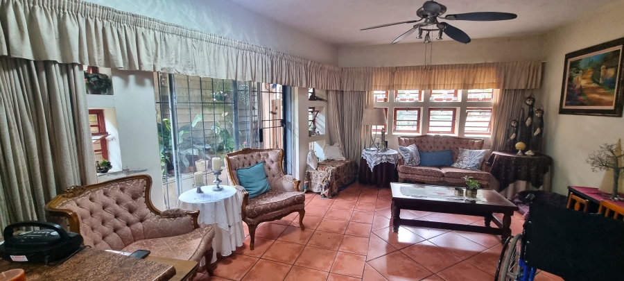 7 Bedroom Property for Sale in Nelspruit Ext 5 Mpumalanga