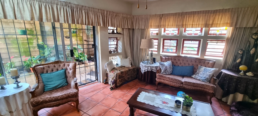 7 Bedroom Property for Sale in Nelspruit Ext 5 Mpumalanga