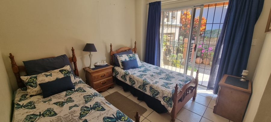 7 Bedroom Property for Sale in Nelspruit Ext 5 Mpumalanga