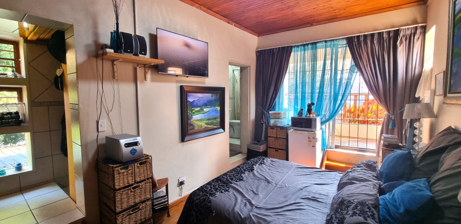 7 Bedroom Property for Sale in Nelspruit Ext 5 Mpumalanga