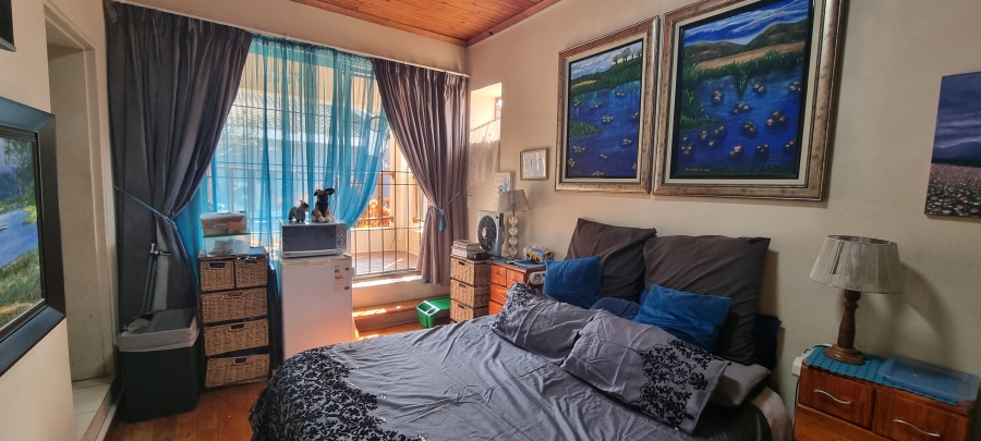7 Bedroom Property for Sale in Nelspruit Ext 5 Mpumalanga