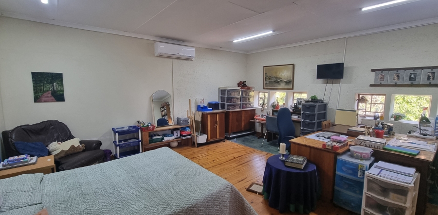 7 Bedroom Property for Sale in Nelspruit Ext 5 Mpumalanga