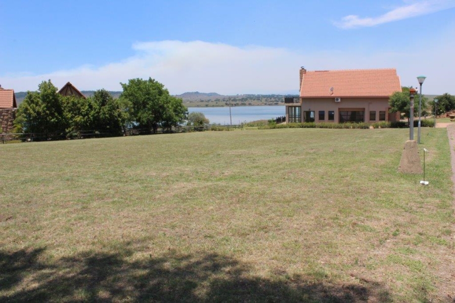 0 Bedroom Property for Sale in Badplaas Mpumalanga