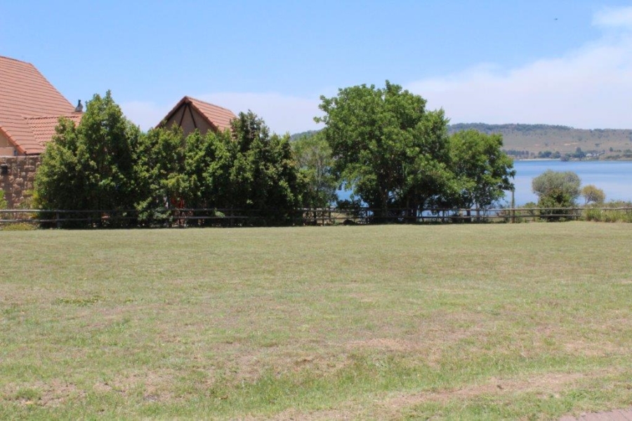0 Bedroom Property for Sale in Badplaas Mpumalanga