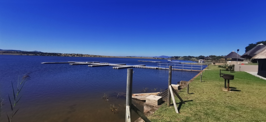 0 Bedroom Property for Sale in Badplaas Mpumalanga