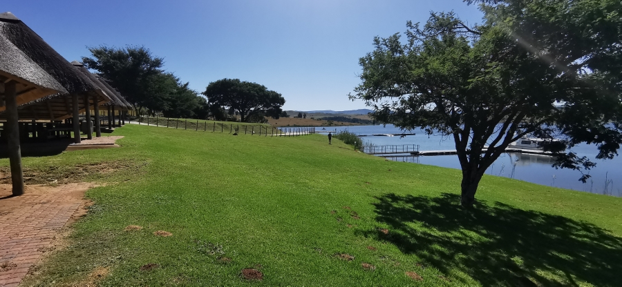 0 Bedroom Property for Sale in Badplaas Mpumalanga
