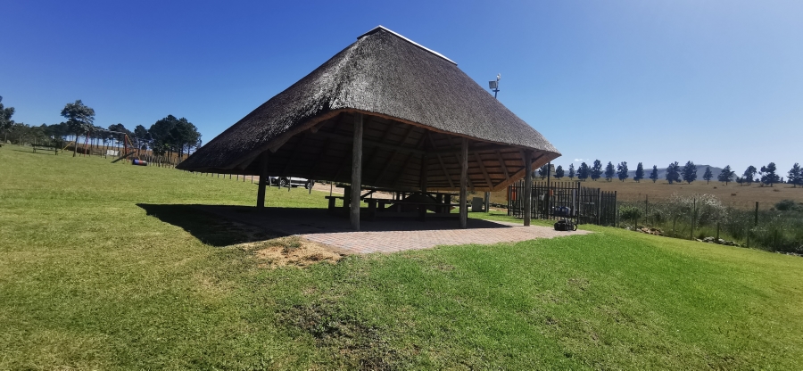 0 Bedroom Property for Sale in Badplaas Mpumalanga