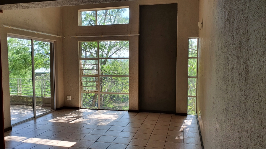 2 Bedroom Property for Sale in West Acres Mpumalanga