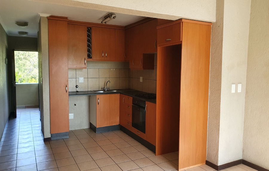 2 Bedroom Property for Sale in West Acres Mpumalanga