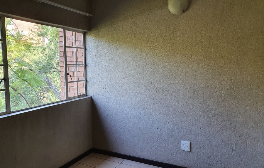 2 Bedroom Property for Sale in West Acres Mpumalanga