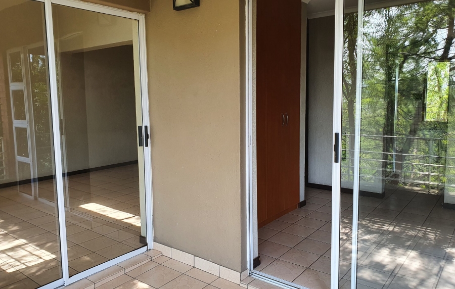 2 Bedroom Property for Sale in West Acres Mpumalanga