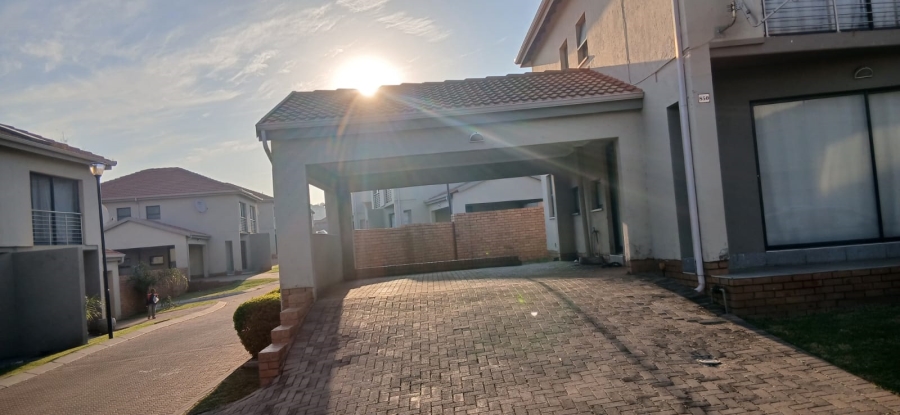 3 Bedroom Property for Sale in Jackaroo Park Mpumalanga