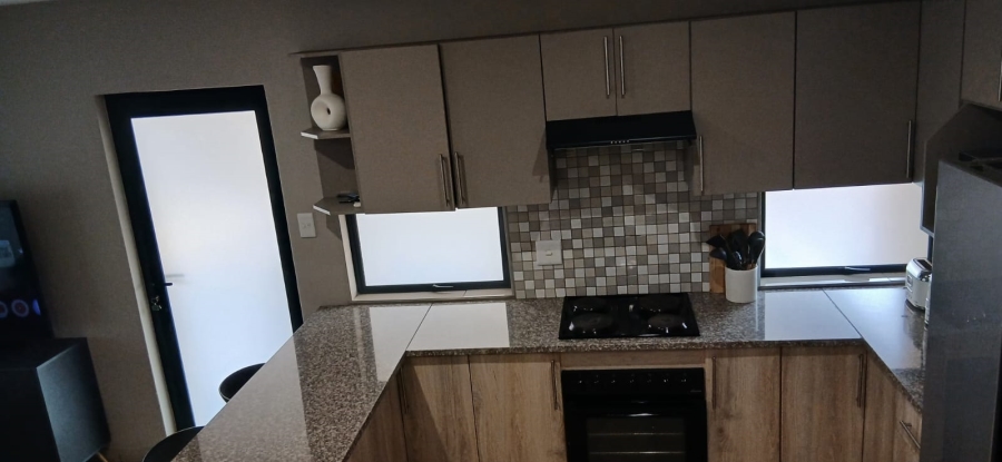 3 Bedroom Property for Sale in Jackaroo Park Mpumalanga