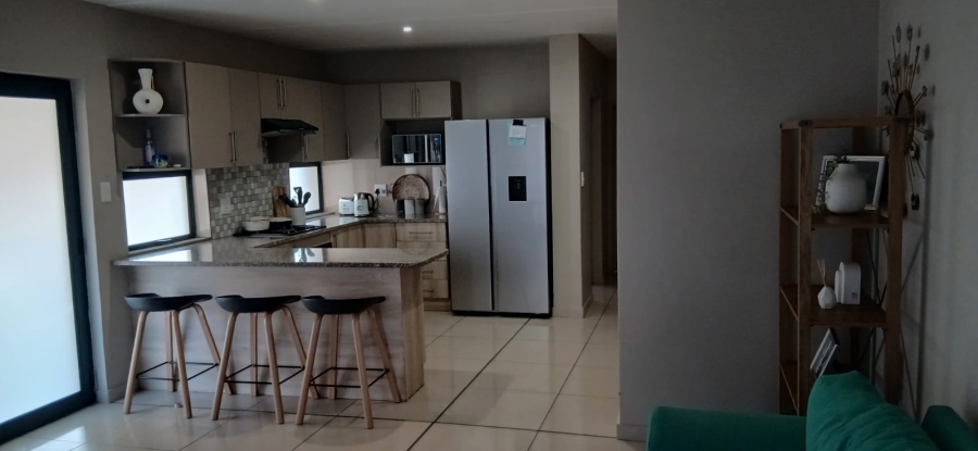 3 Bedroom Property for Sale in Jackaroo Park Mpumalanga