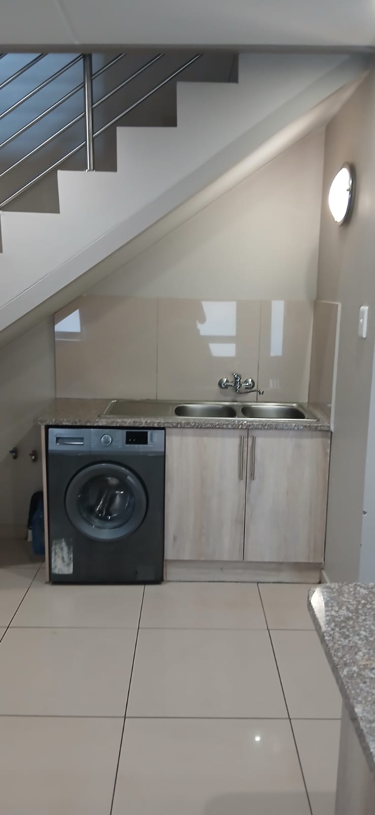 3 Bedroom Property for Sale in Jackaroo Park Mpumalanga