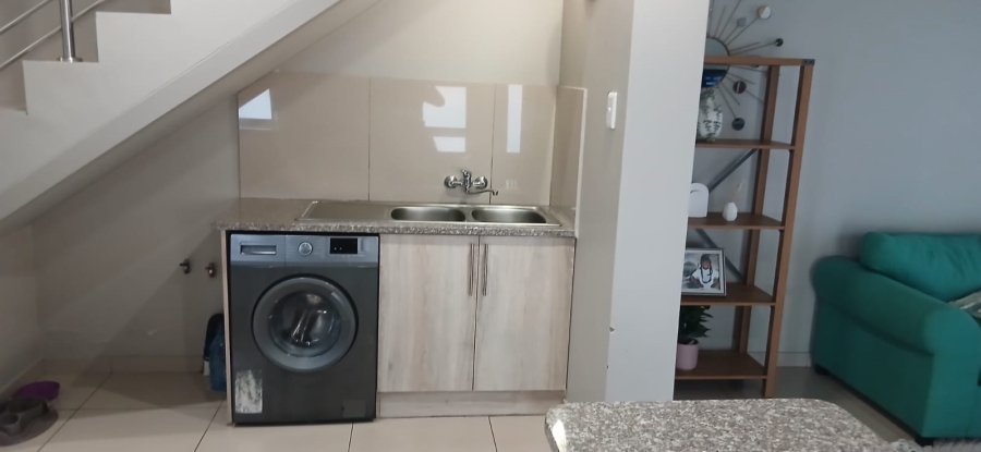 3 Bedroom Property for Sale in Jackaroo Park Mpumalanga