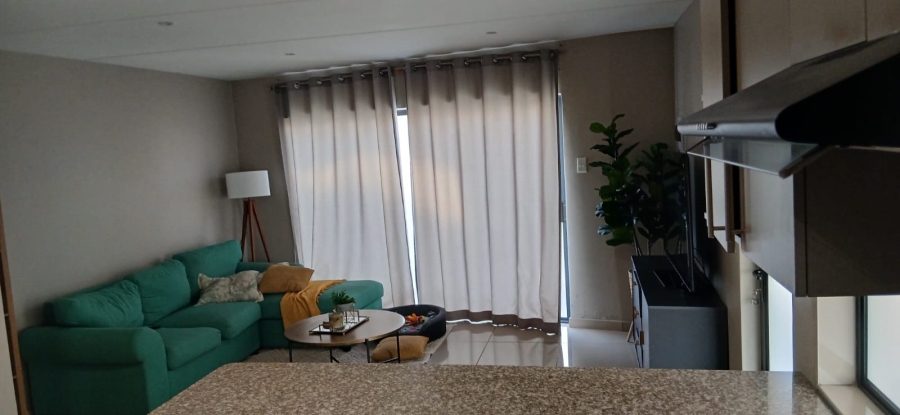3 Bedroom Property for Sale in Jackaroo Park Mpumalanga