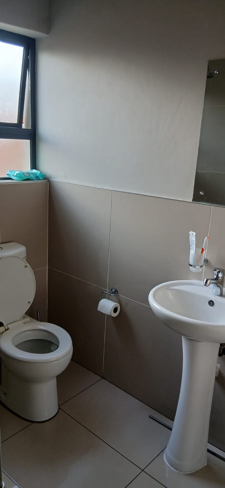 3 Bedroom Property for Sale in Jackaroo Park Mpumalanga