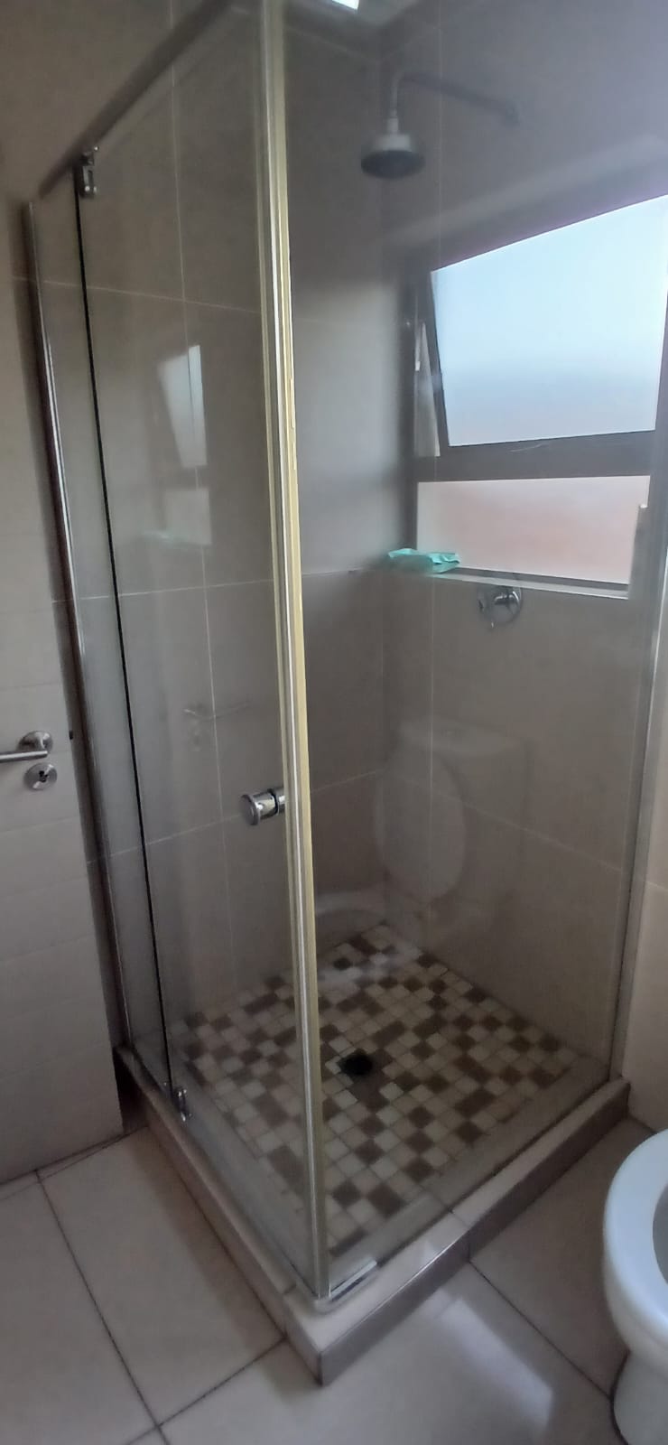 3 Bedroom Property for Sale in Jackaroo Park Mpumalanga