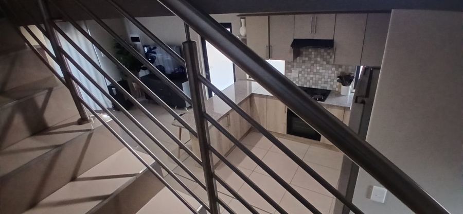 3 Bedroom Property for Sale in Jackaroo Park Mpumalanga